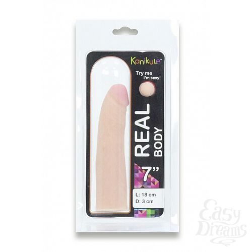 ���������� 1:  ������������� ������� Harness ����������� ����� - 18 ��.