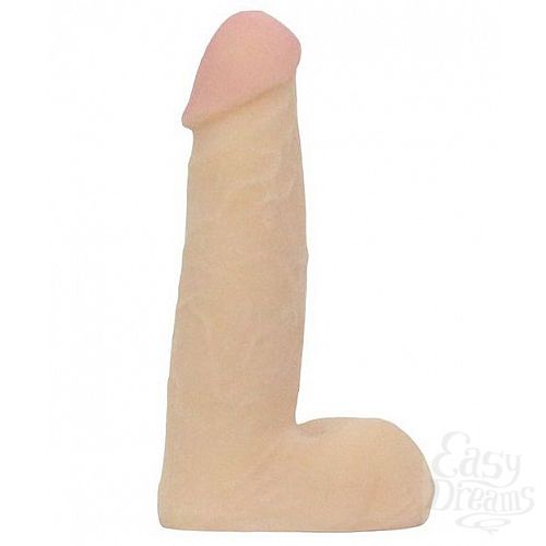 ���������� 3  ������� �� ���� Harness � �������� Real body - 17,5 ��.