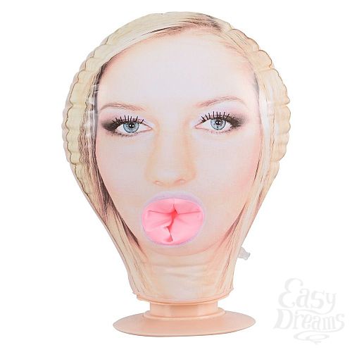 ���������� 2  �������� ������ Function Head Georgina S.