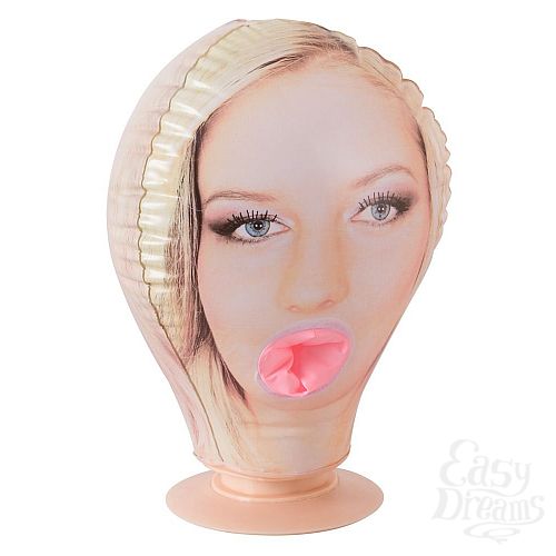 ���������� 3  �������� ������ Function Head Georgina S.