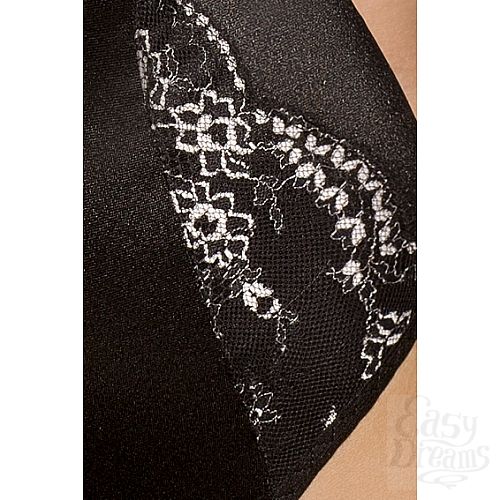  2    - Mayah body (Casmir), S/M, 