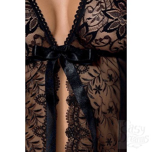 ���������� 2  ������� Jessie peignoir (Casmir), S/M, ������