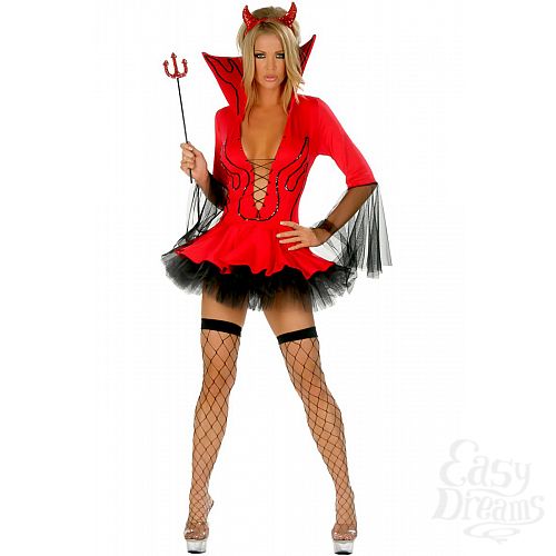 ���������� 1:  ������ ��������� �������� - Le Frivole, S/M, 