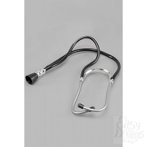 ���������� 1:  ��������� �����������, ������ 