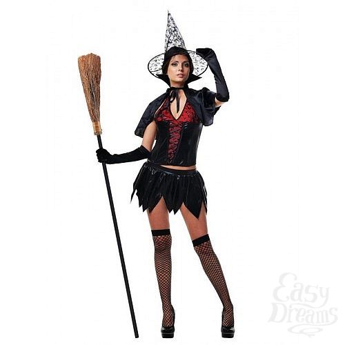 ���������� 1:  ������ ������������ ������ - Le Frivole, S/M, 