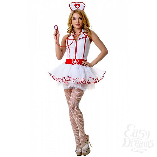 ���������� 1:  ������ � ������ ����� ��������� - Le Frivole, S/M, 