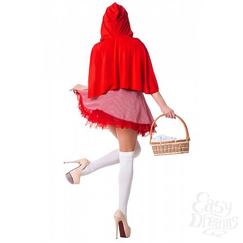 ���������� 2  ������ ������� ������� - Le Frivole, M/L, 