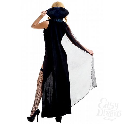 ���������� 2  ������ ������� ������� - Le Frivole, M/L, ������