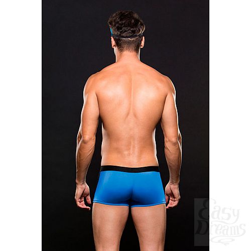  3  :    ,   - .  : M/L . :  .
