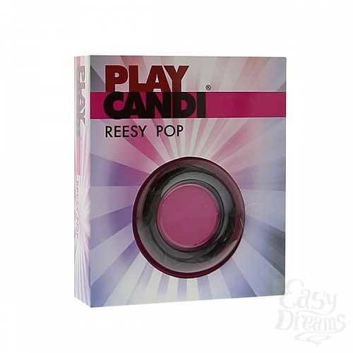 ���������� 2  ׸���� ����������� ������ PLAY CANDI REESY POP