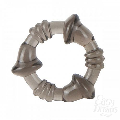 ���������� 1:  �������� ����������� ������ MINI FLEX STRETCHY COCKRING