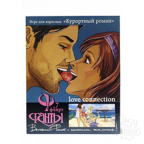 ���������� 1:  ����������� ����-����� ��������� ����� 