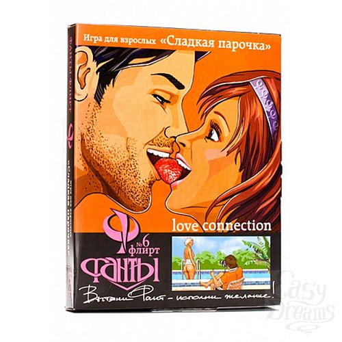 ���������� 1:  ����������� ����-����� ������� ������� 