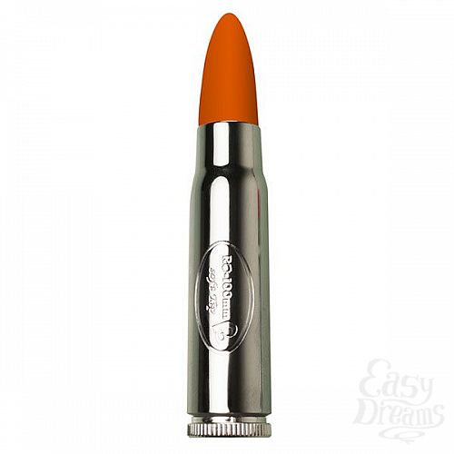 ���������� 1:  ����������� ��������� � ��������� ����������� �������� RO-100MM SOFT TIP