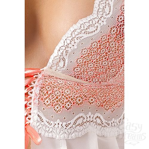 ���������� 2  ���� ���� � ��������� - Misty (Casmir), L/XL, �����