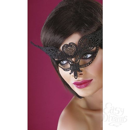 ���������� 1:  ����� Black Model 10 