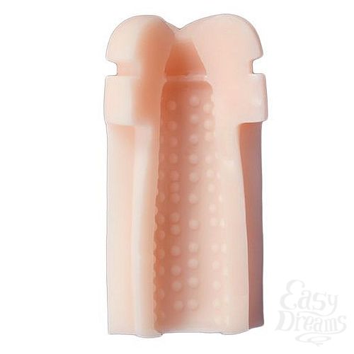 ���������� 2  �����������-���� Vulcan Love Skin Masturbator Ripe Anus