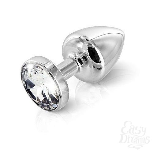  2     ANNI round silver plated T2 - 7,5 .