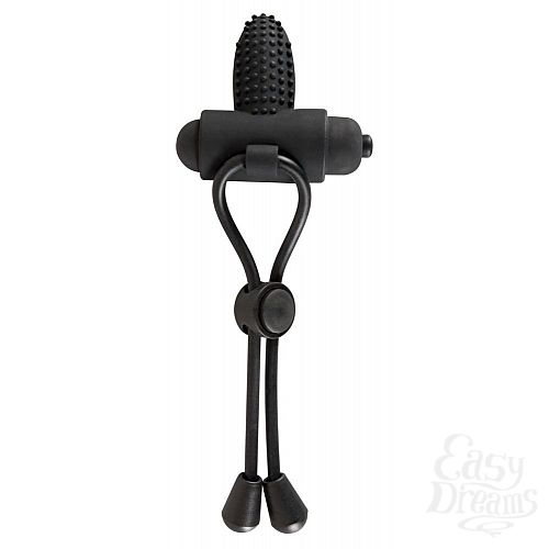 ���������� 3  ׸��� ����� �� ����� BLACK VELVETS � ���������