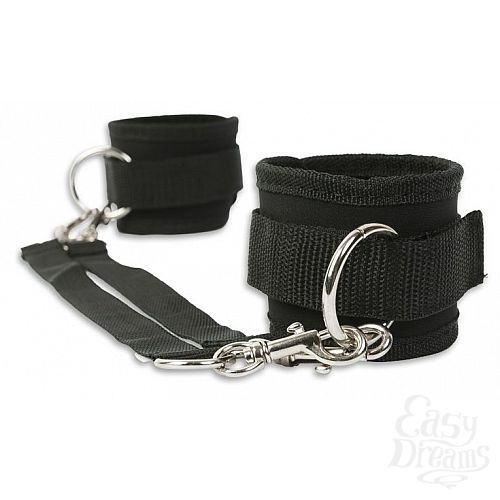 ���������� 2  ����� ������ ���������� �� ��������