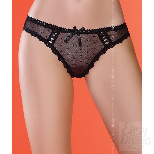 ���������� 1:  ������� Addi �� �������������� ����� � �������