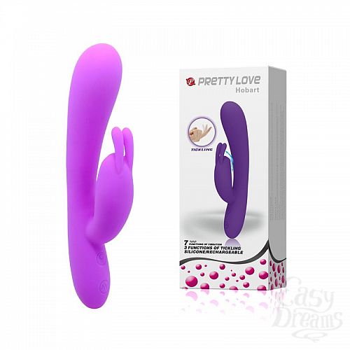  1:         G-spot - 19,5 .