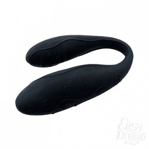 ���������� 4  ׸���� ������������� ��� ��� � ��