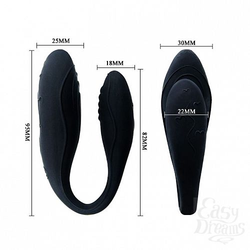 ���������� 6  ׸���� ������������� ��� ��� � ��