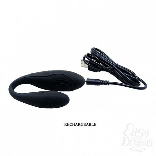 ���������� 7  ׸���� ������������� ��� ��� � ��