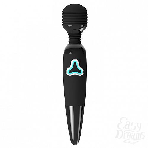 ���������� 2  ׸���� ������������� Flirtatious Wand - 25 ��.