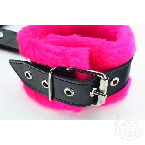  3        BDSM Light