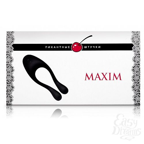 ���������� 2  ׸���� ������������������� �������� Maxim