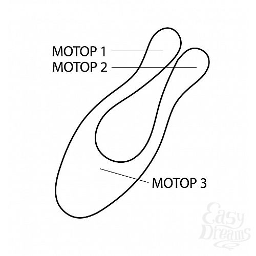 ���������� 6  ׸���� ������������������� �������� Maxim