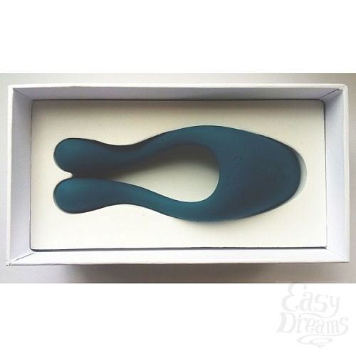 ���������� 2  Ҹ���-������ ������������������� �������� Maxim