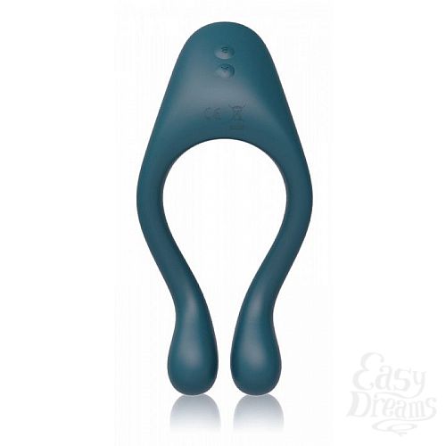 ���������� 5  Ҹ���-������ ������������������� �������� Maxim