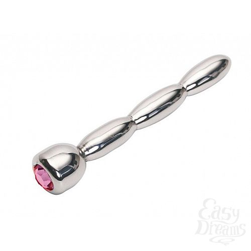 ���������� 1:  ����������� ������ � ���������� - 7 ��.