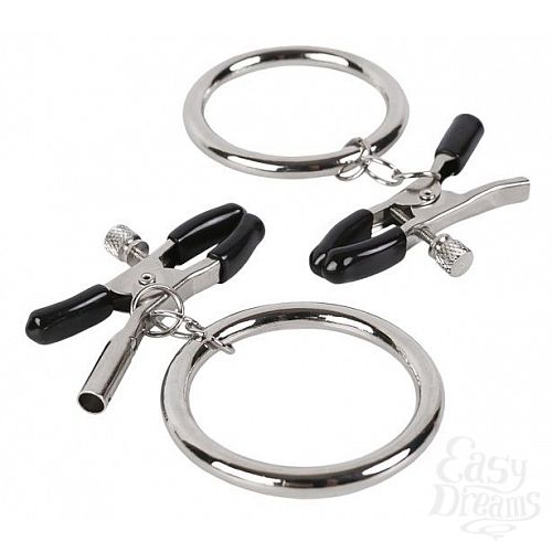 ���������� 2  ������ ��� ������ � ��������