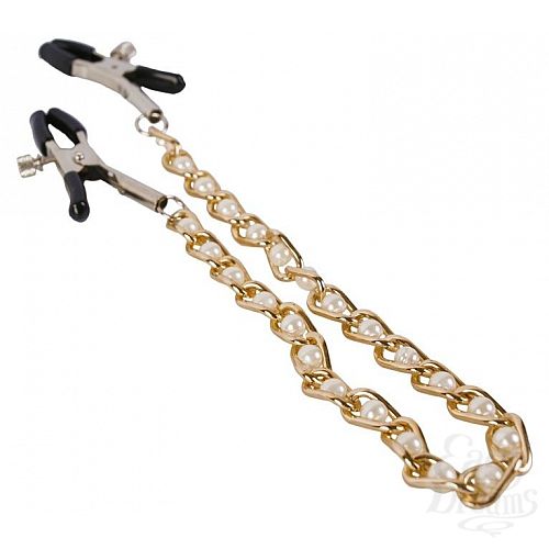 ���������� 2  ������ �� ����� � ���������� ����� � ������ ���������