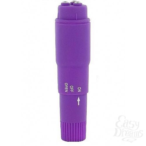 ���������� 1:  ������������ �������������-������ Taboom