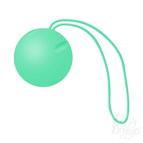 ���������� 1:  ������� ����������� ����� Joyballs Trend Single