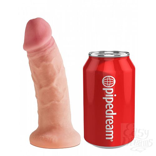 ���������� 5  �������� ������������� �� �������� Dual Density Cock - 15 ��.