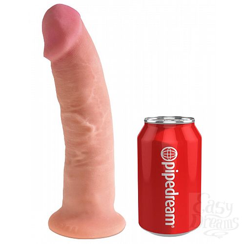 ���������� 5  �������� ������������� Dual Density 9  Cock - 21,2 ��.