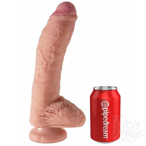 ���������� 5  �������� �������� ������������� Dual Density 10  Cock