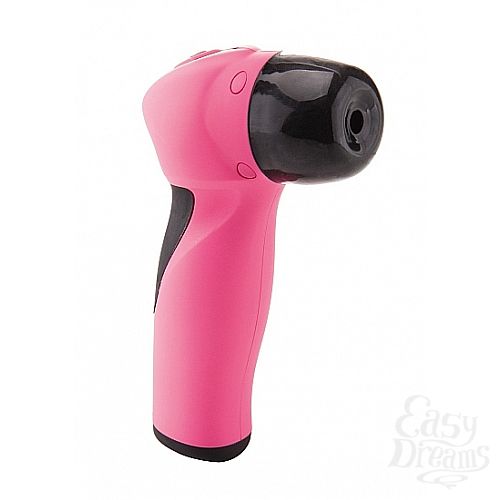 ���������� 1:  ������� ���������� The Conquest-Pink SH-SHT325PNK