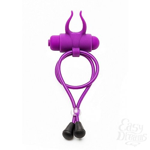 ���������� 1:  ����������� ����� � ��������� The Devil - Purple SH-SHT215PUR