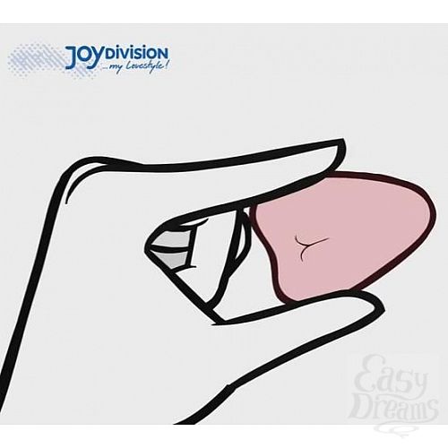 ���������� 3  ������ JoyDivision Soft-Tampons Mini - 1 ��.