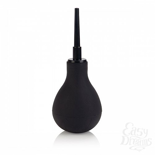 ���������� 5  ����� ��� �������� ���������� Advanced Anal Explorer Kit: �������� ��� � �����������