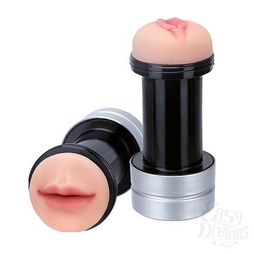 ���������� 2  ����������� 2in1 Hummer - ����� � ������