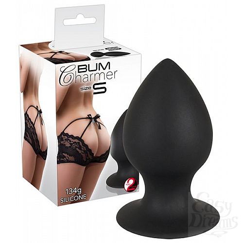 ���������� 1:  ׸���� �������� ������ Bum Sharmer S - 10 ��.