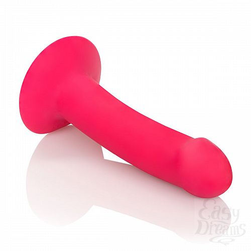  3     Luxe Touch-Sensitive Vibrator